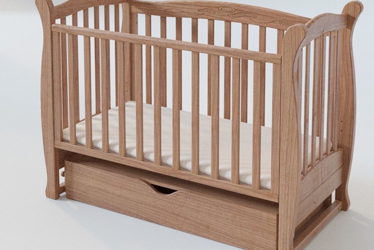 Description Product