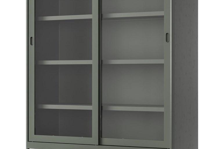 Description Product