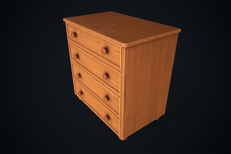 Description Product