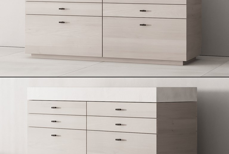 Description Product