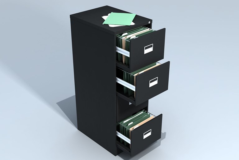 Description Product