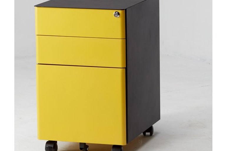 Description Product