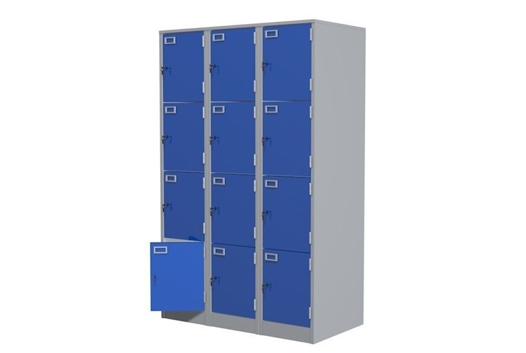 Description Product