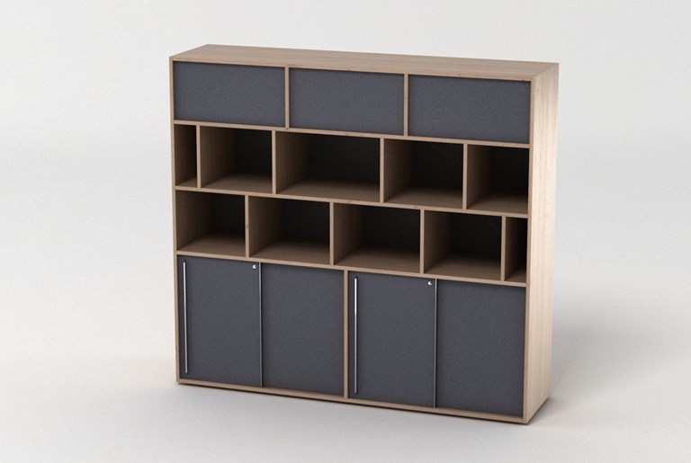 Description Product