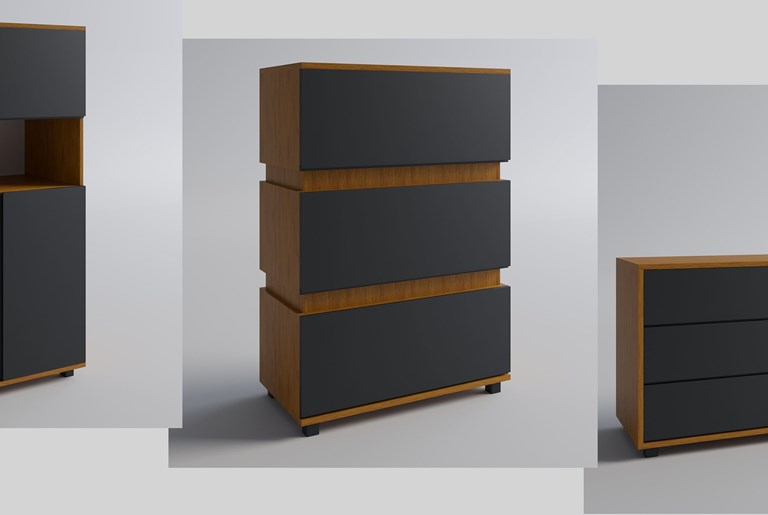 Description Product
