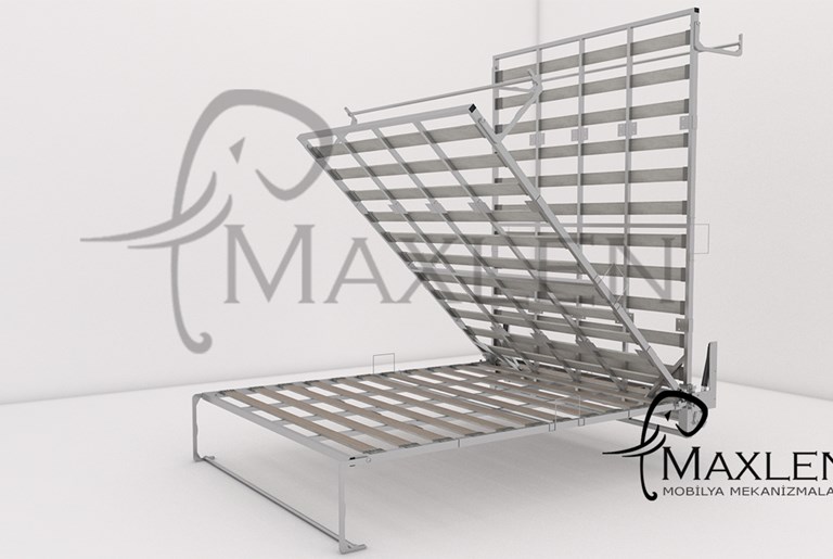 Description Product