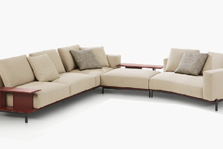 Description Product
