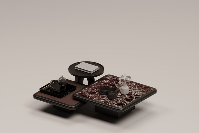 Description Product