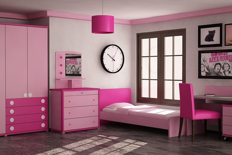 Description Product