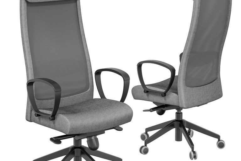 Description Product
