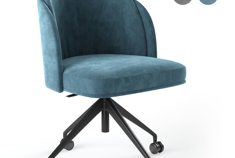 Description Product