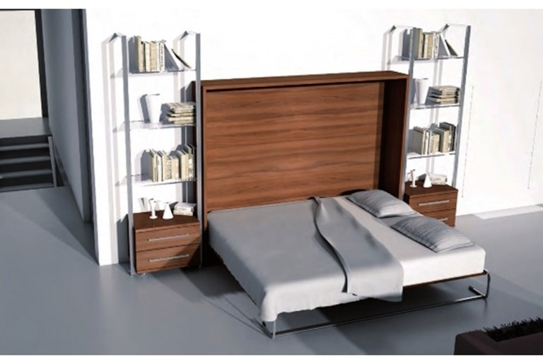 Description Product