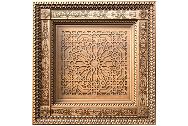 Description Product