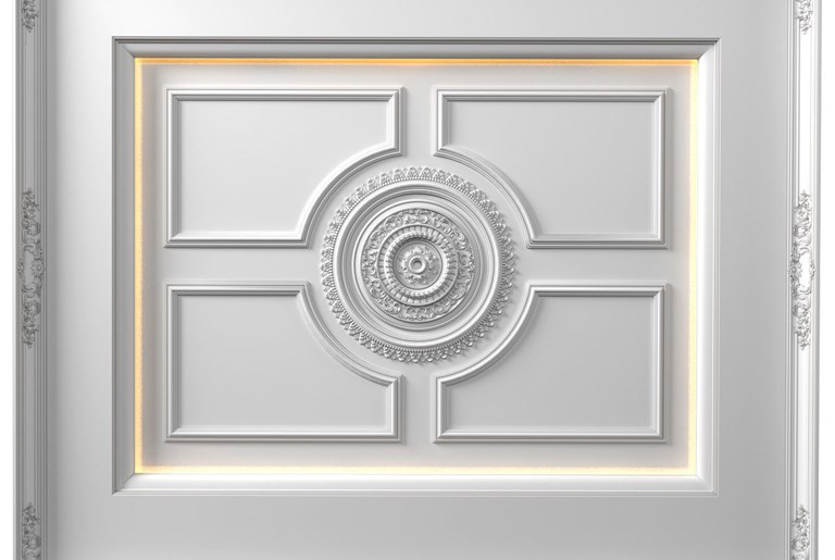 Description Product