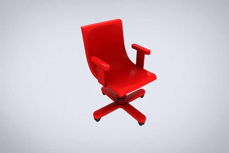 Description Product