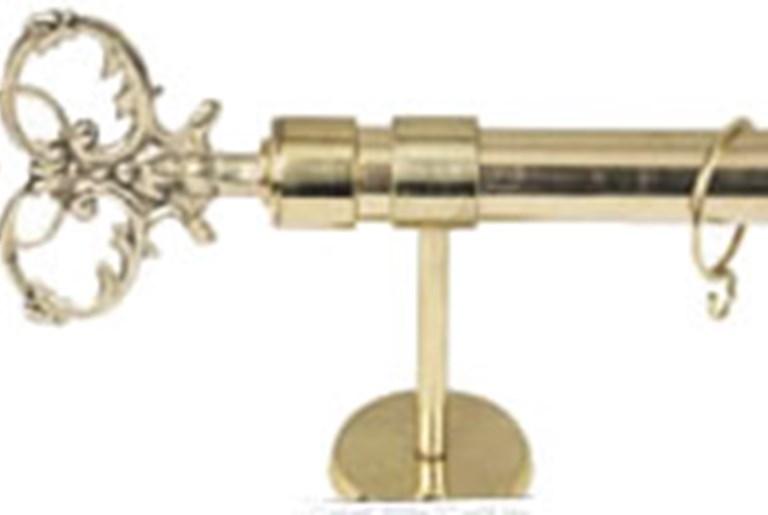 Description Product