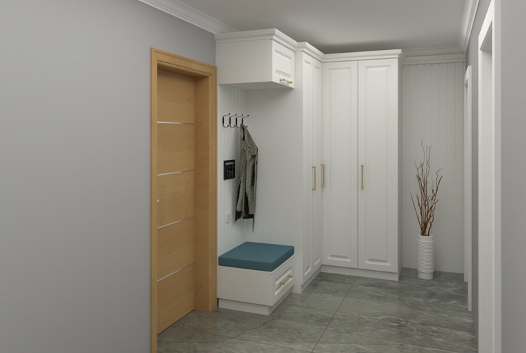 Description Product