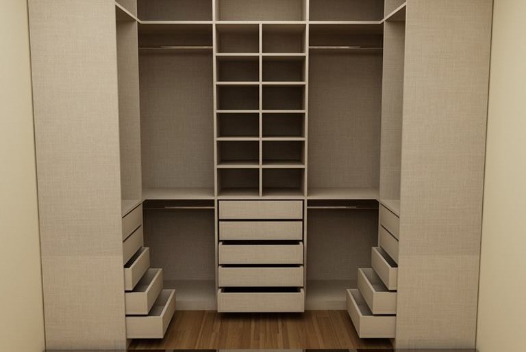 Description Product