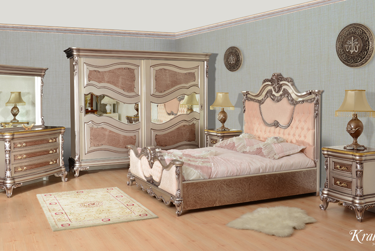 Description Product