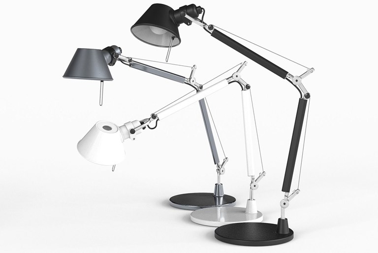 Description Product