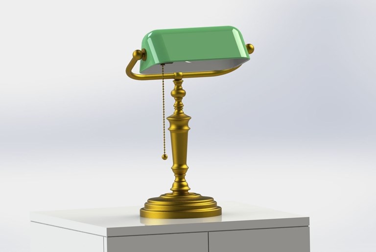Description Product