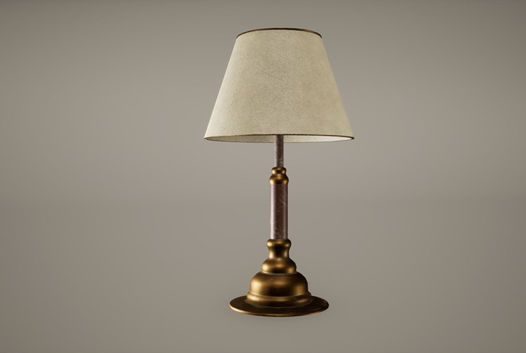Description Product