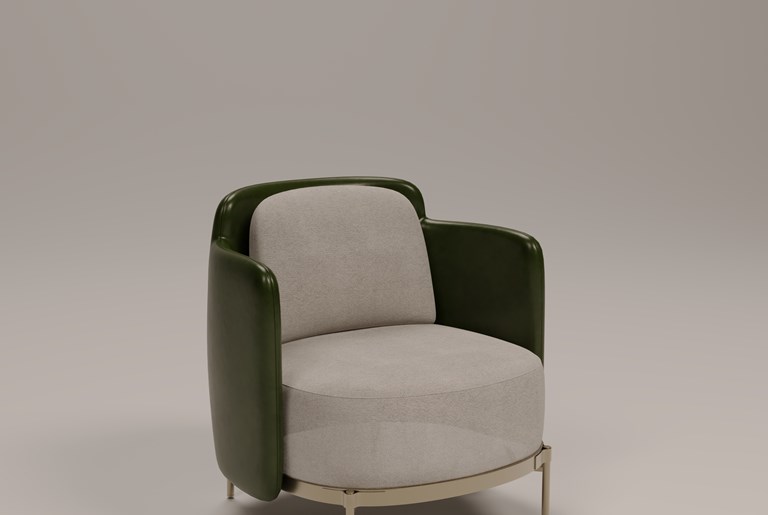 Description Product