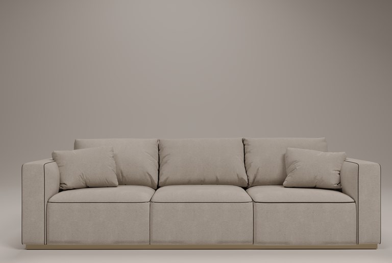 Description Product