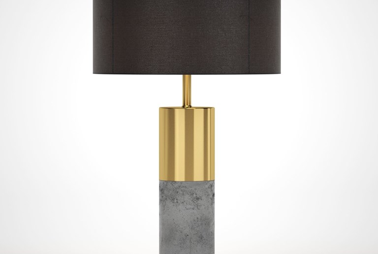 Description Product