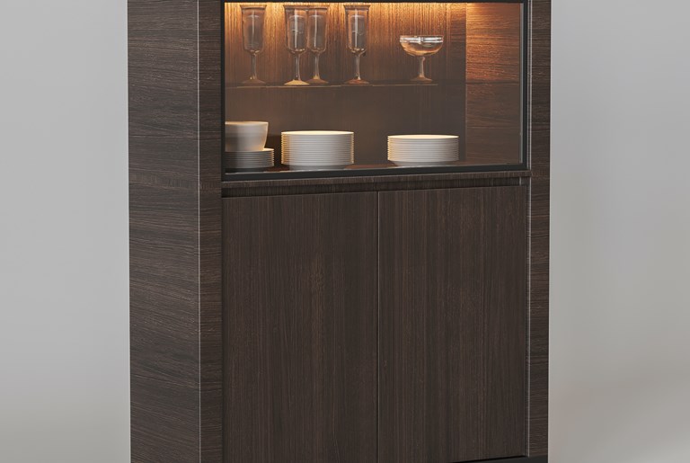 Description Product