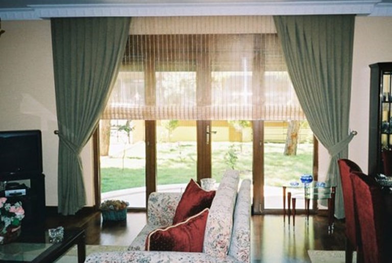 Description Product