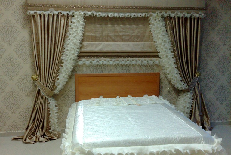 Description Product