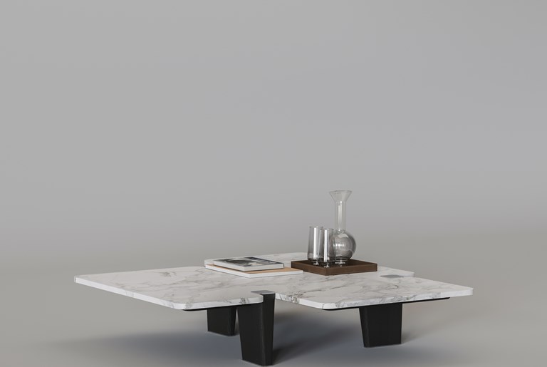 Description Product