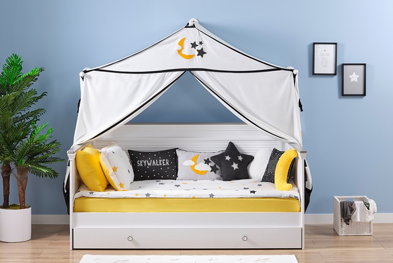 Description Product