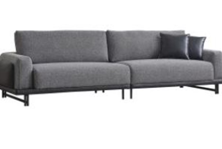 Description Product