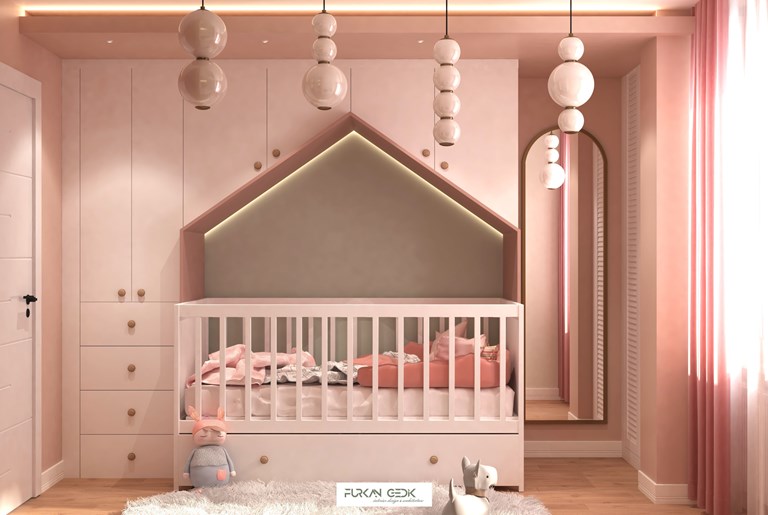 Description Product