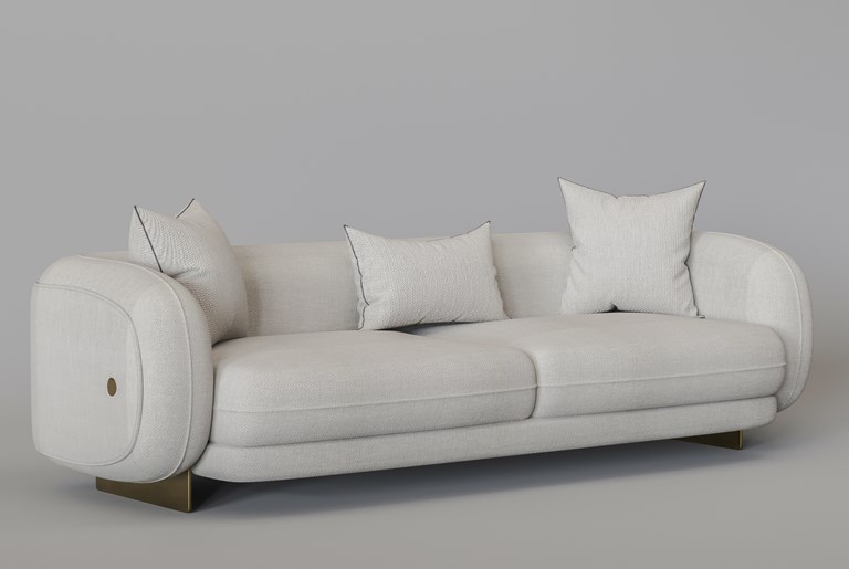 Description Product