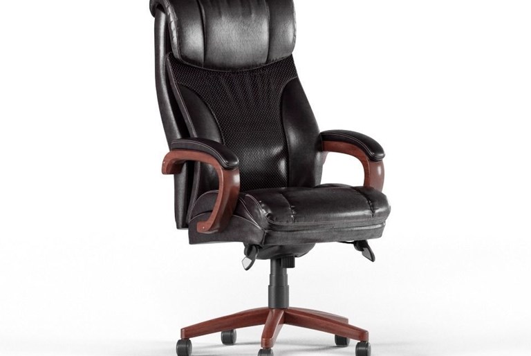 Description Product