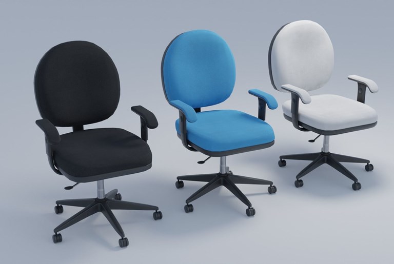 Description Product