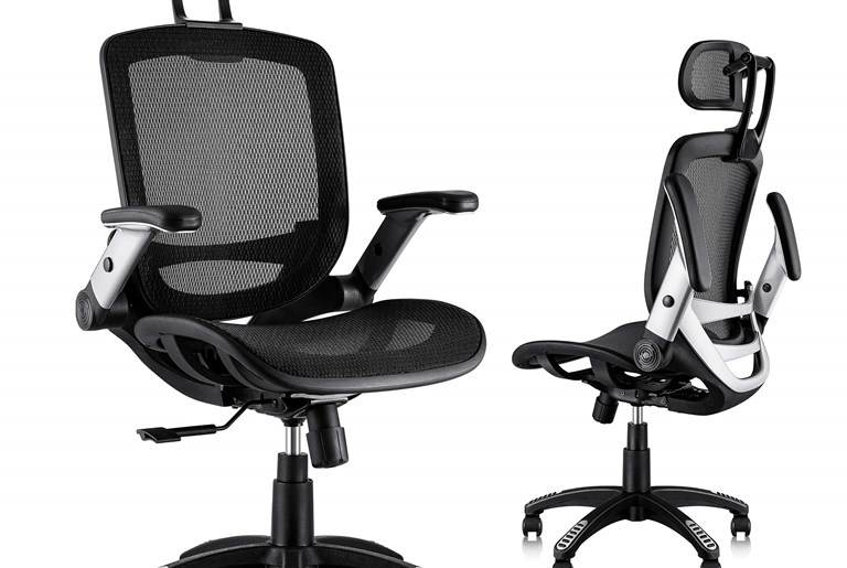 Description Product