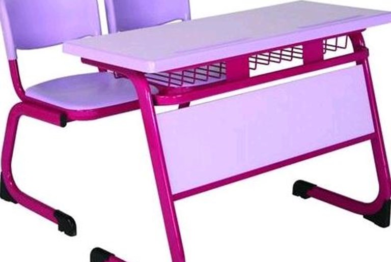 Description Product