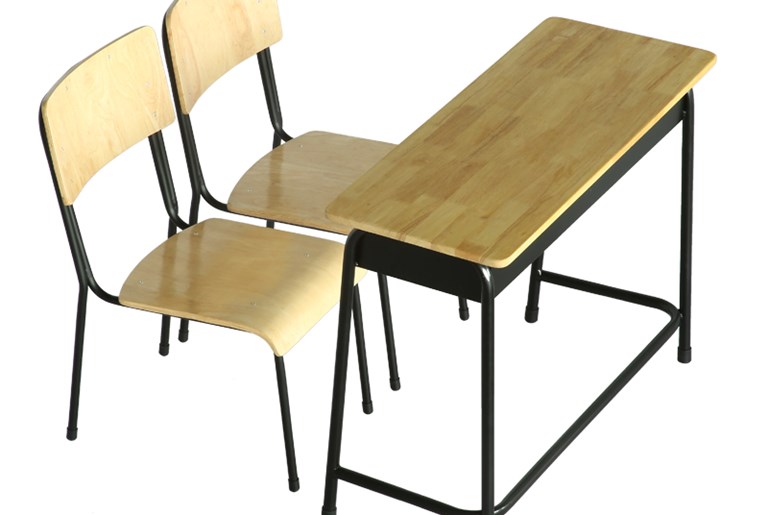 Description Product