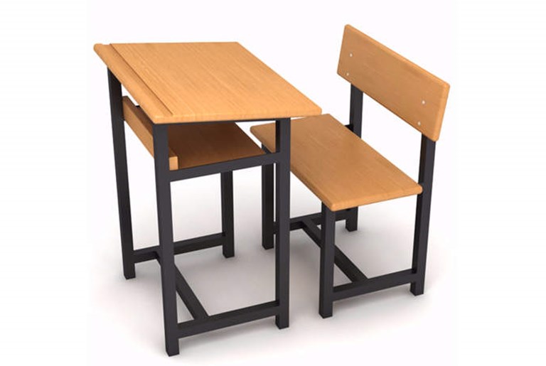 Description Product
