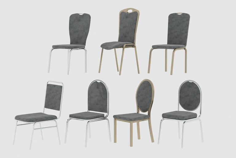 Description Product