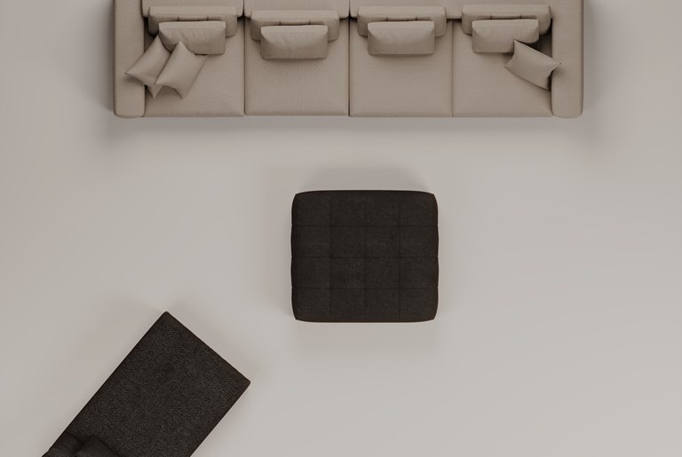 Description Product