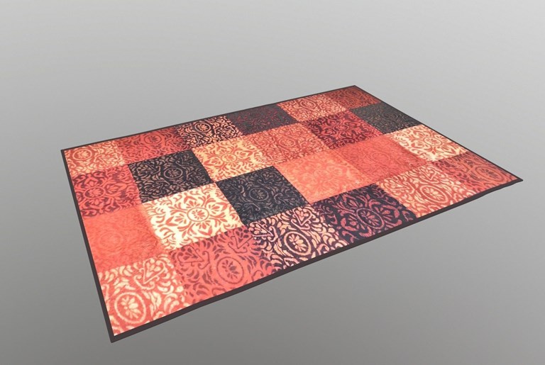 Description Product