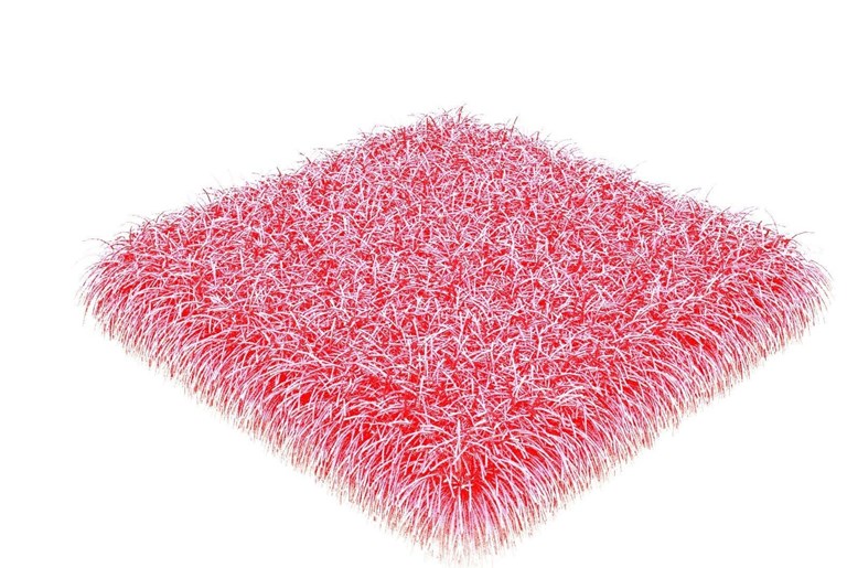 Description Product