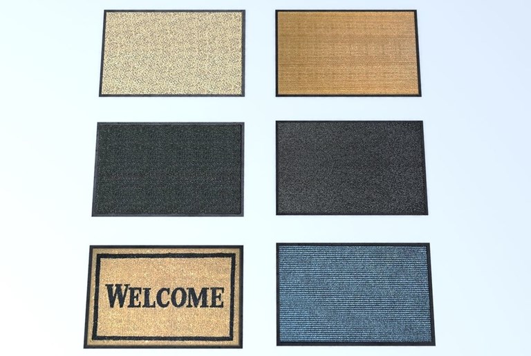 Description Product