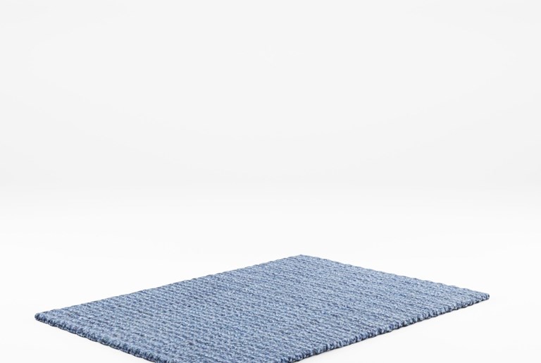 Description Product
