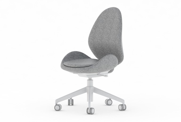 Description Product